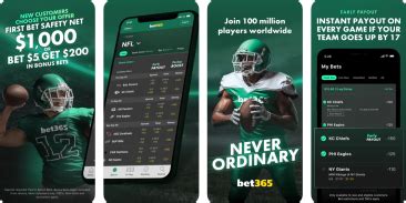 bet 366|Bet365 Mobile App .